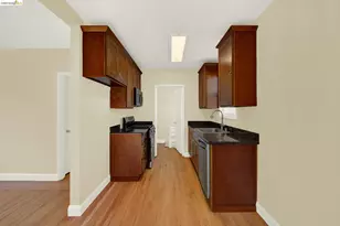 1510 67th Ave, Oakland, CA 94621 - Photo 10