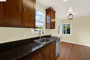 1510 67th Ave, Oakland, CA 94621 - Photo 14