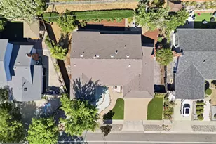 752 Citrus Ave, Concord, CA 94518 - Photo 40