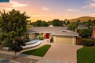 752 Citrus Ave, Concord, CA 94518 - Photo 1
