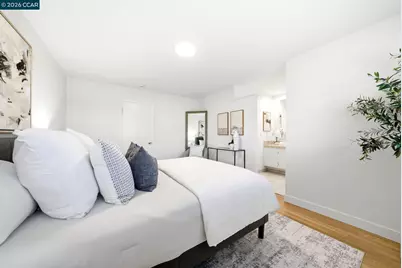 752 Citrus Ave, Concord, CA 94518 - Photo 22