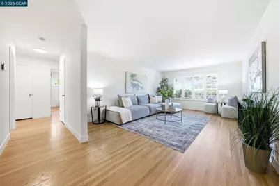 752 Citrus Ave, Concord, CA 94518 - Photo 6