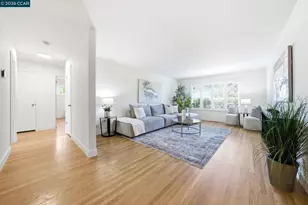 752 Citrus Ave, Concord, CA 94518 - Photo 6