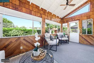 752 Citrus Ave, Concord, CA 94518 - Photo 20