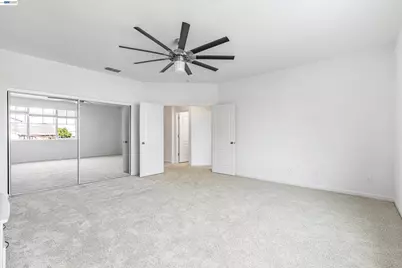 3928 Kite Way, Antioch, CA 94509 - Photo 20