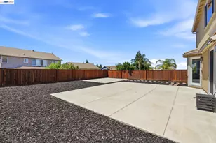 3928 Kite Way, Antioch, CA 94509 - Photo 78