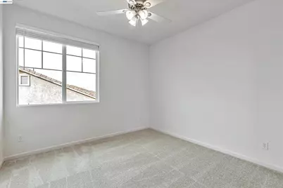 3928 Kite Way, Antioch, CA 94509 - Photo 18