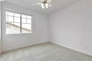 3928 Kite Way, Antioch, CA 94509 - Photo 18