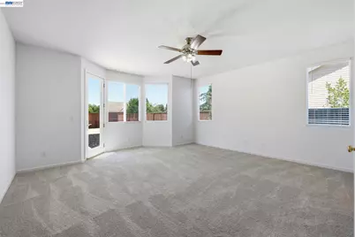 3928 Kite Way, Antioch, CA 94509 - Photo 40