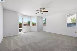 3928 Kite Way, Antioch, CA 94509 - Photo 40