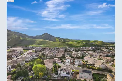 3928 Kite Way, Antioch, CA 94509 - Photo 64