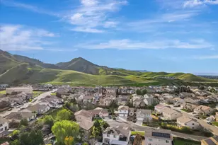 3928 Kite Way, Antioch, CA 94509 - Photo 64