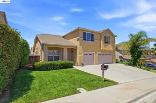 3928 Kite Way, Antioch, CA 94509 - Photo 62