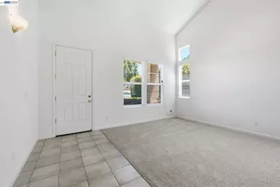 3928 Kite Way, Antioch, CA 94509 - Photo 54