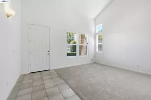 3928 Kite Way, Antioch, CA 94509 - Photo 54