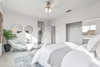 3928 Kite Way, Antioch, CA 94509 - Photo 10