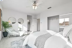 3928 Kite Way, Antioch, CA 94509 - Photo 10