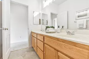3928 Kite Way, Antioch, CA 94509 - Photo 34