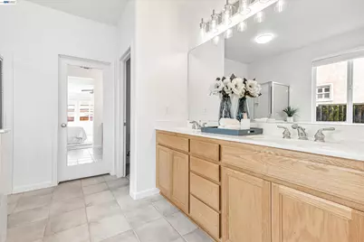 3928 Kite Way, Antioch, CA 94509 - Photo 12