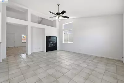 3928 Kite Way, Antioch, CA 94509 - Photo 58