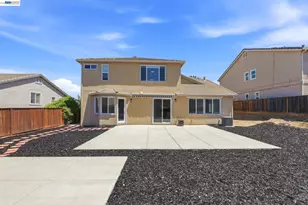 3928 Kite Way, Antioch, CA 94509 - Photo 70