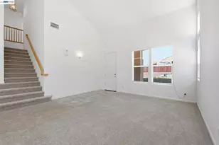 3928 Kite Way, Antioch, CA 94509 - Photo 58