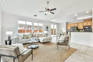3928 Kite Way, Antioch, CA 94509 - Photo 4