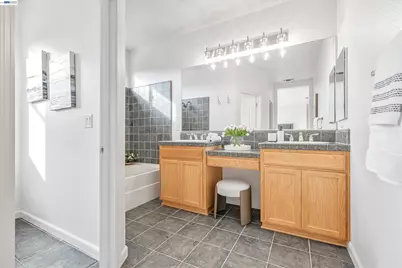 3928 Kite Way, Antioch, CA 94509 - Photo 24