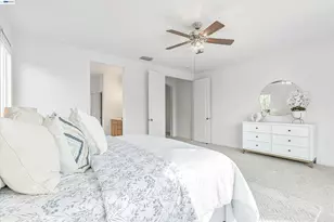 3928 Kite Way, Antioch, CA 94509 - Photo 36