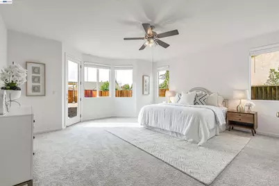 3928 Kite Way, Antioch, CA 94509 - Photo 48