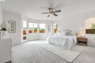 3928 Kite Way, Antioch, CA 94509 - Photo 48