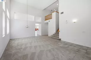 3928 Kite Way, Antioch, CA 94509 - Photo 62