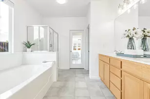 3928 Kite Way, Antioch, CA 94509 - Photo 10