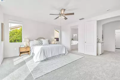 3928 Kite Way, Antioch, CA 94509 - Photo 50
