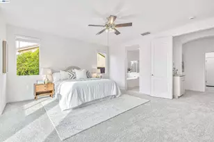 3928 Kite Way, Antioch, CA 94509 - Photo 50