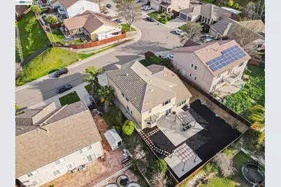 3928 Kite Way, Antioch, CA 94509 - Photo 72