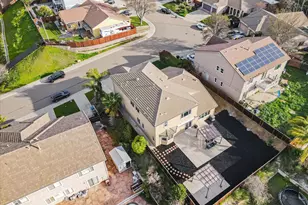 3928 Kite Way, Antioch, CA 94509 - Photo 72