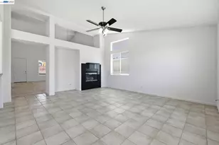 3928 Kite Way, Antioch, CA 94509 - Photo 60