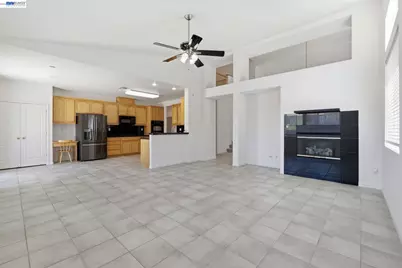 3928 Kite Way, Antioch, CA 94509 - Photo 6