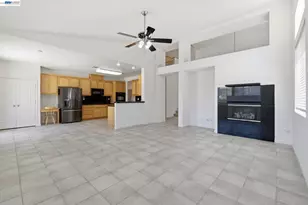 3928 Kite Way, Antioch, CA 94509 - Photo 6