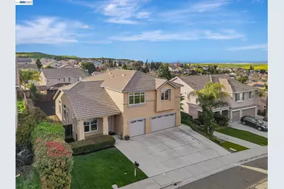 3928 Kite Way, Antioch, CA 94509 - Photo 60