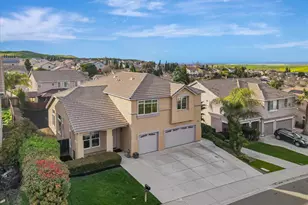 3928 Kite Way, Antioch, CA 94509 - Photo 60