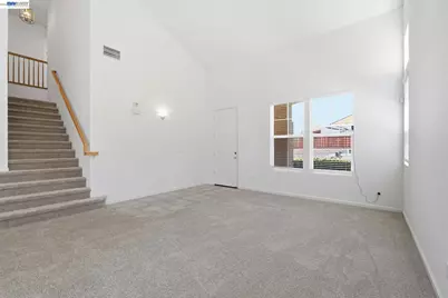 3928 Kite Way, Antioch, CA 94509 - Photo 54