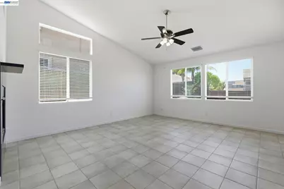 3928 Kite Way, Antioch, CA 94509 - Photo 56
