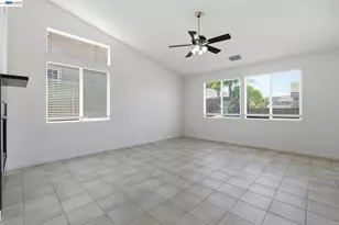 3928 Kite Way, Antioch, CA 94509 - Photo 56