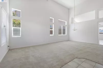 3928 Kite Way, Antioch, CA 94509 - Photo 4