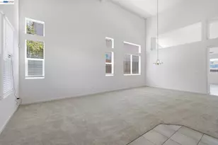 3928 Kite Way, Antioch, CA 94509 - Photo 4