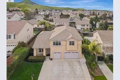3928 Kite Way, Antioch, CA 94509 - Photo 60