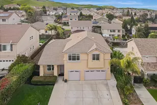 3928 Kite Way, Antioch, CA 94509 - Photo 60