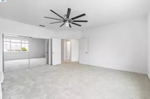 3928 Kite Way, Antioch, CA 94509 - Photo 24